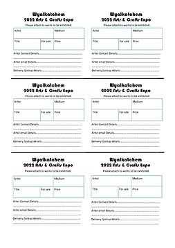 applications22-all (1)_Page_2.jpg